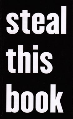 steal-this-book-paraguay