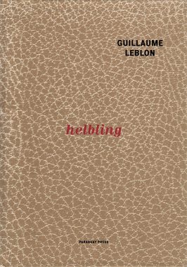 helbeling-leblon