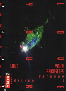 love-your-parasite