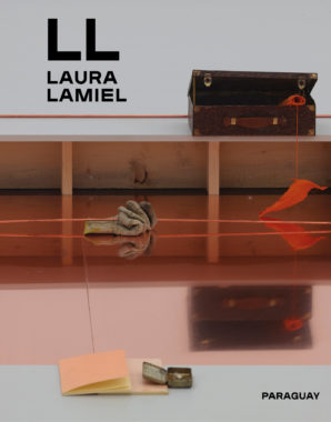 laura-lamiel